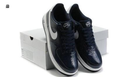 cheap nike air force 1 no. 1663